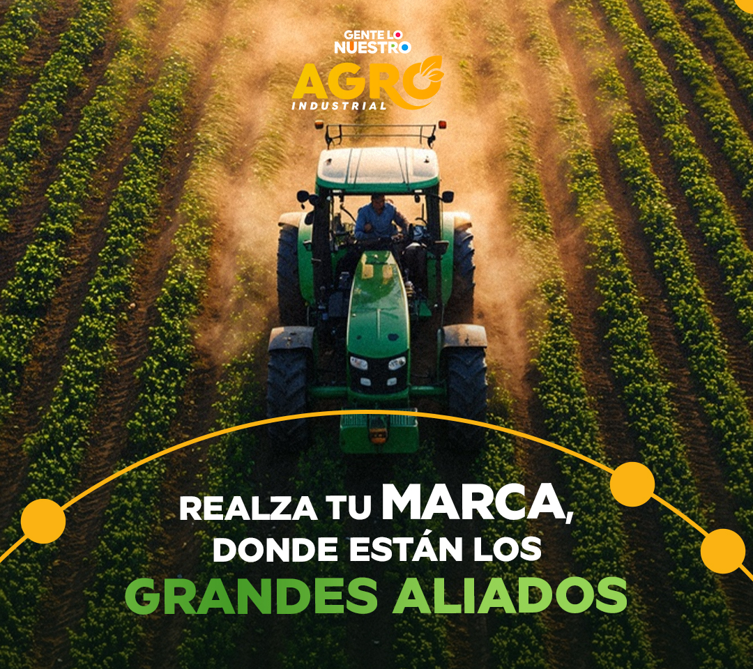 Compromiso