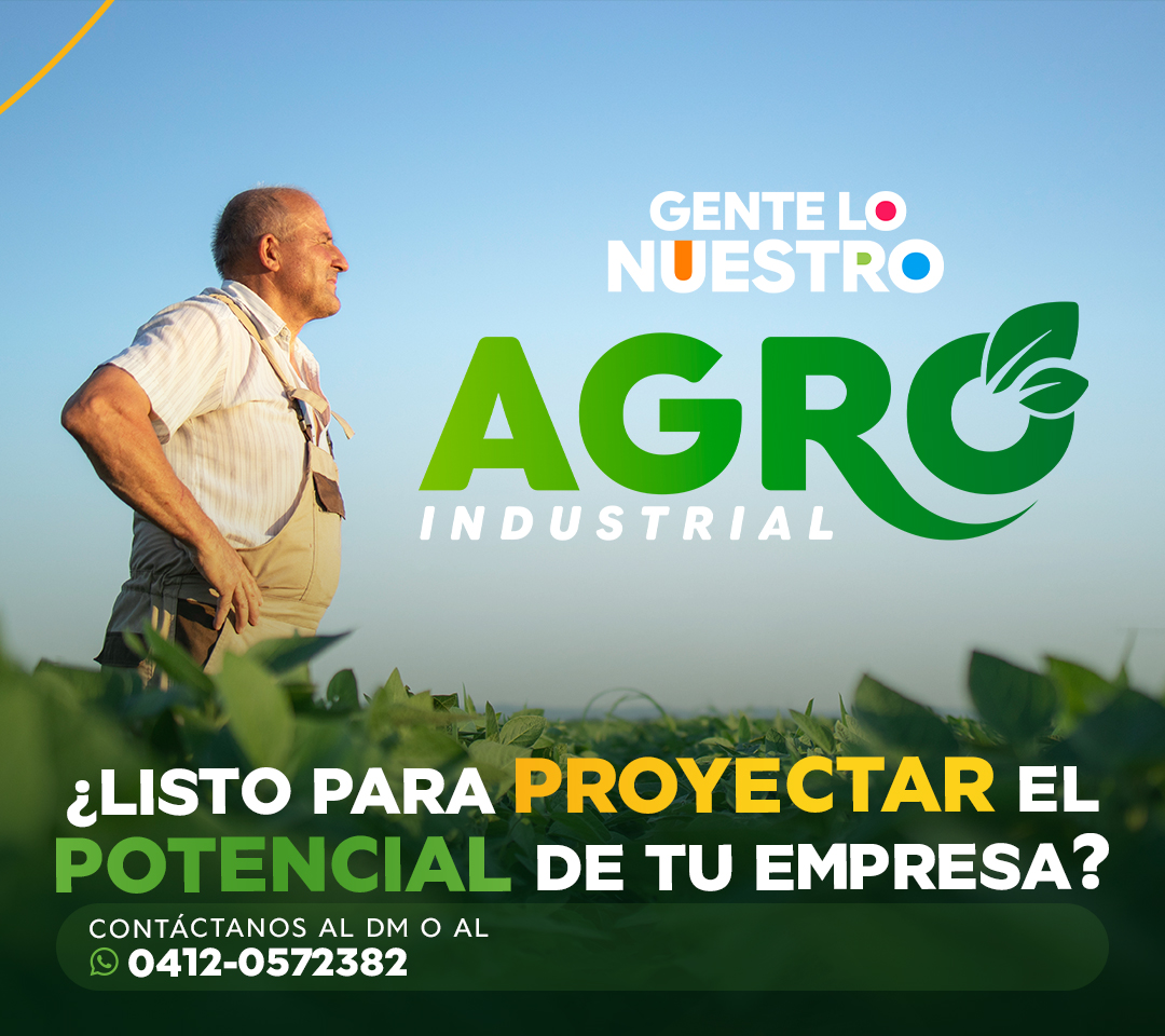 Visión