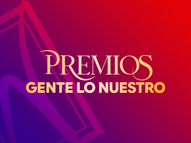 Premios