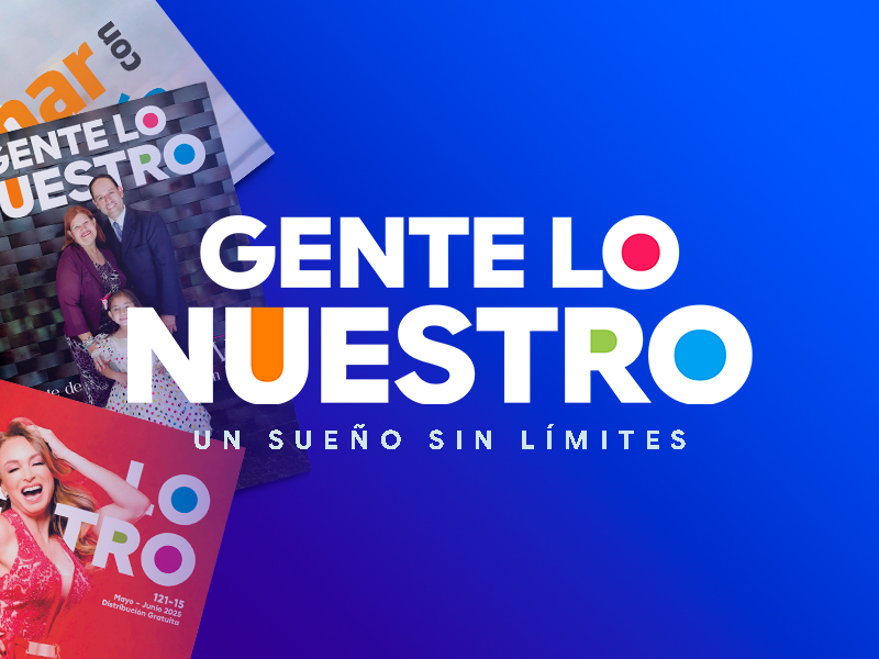Revista
